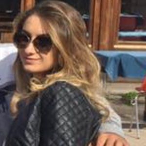 Meet your Posher, Tringa